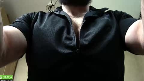 Snapshot of kurt_stone1 chatting on December 1, 8:03 pm kurt_stone1 online show from December 1, 8:03 pm