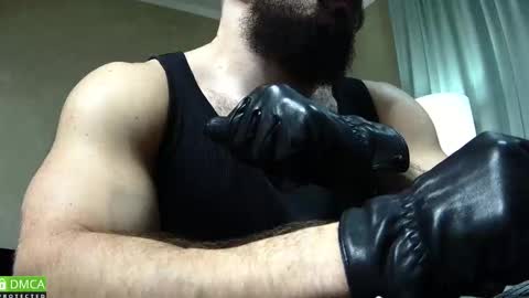 Snapshot of kurt_stone1 chatting on December 3, 5:22 pm kurt_stone1 online show from December 3, 5:22 pm