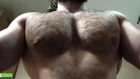 Snapshot of kurt_stone1 chatting on December 16, 6:24 pm kurt_stone1 online show from December 16, 6:24 pm