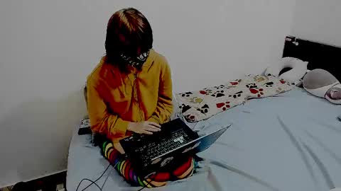 Kurt online show from April 11, 7:24 am