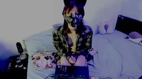 Kurt online show from April 13, 6:30 am