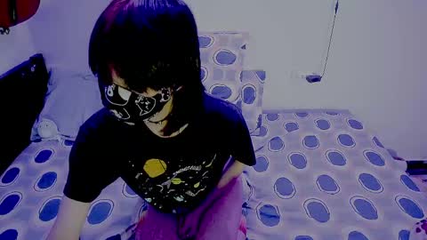 Kurt online show from April 17, 8:28 am