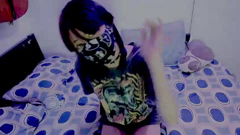 Kurt online show from April 19, 7:29 am