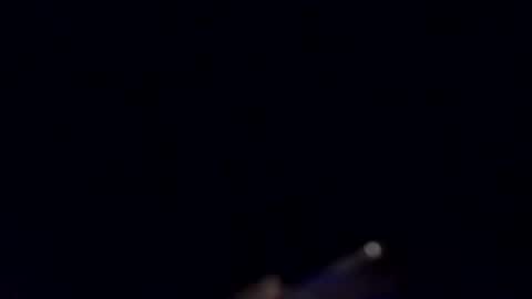 kurtisnashville online show from December 27, 2:54 pm