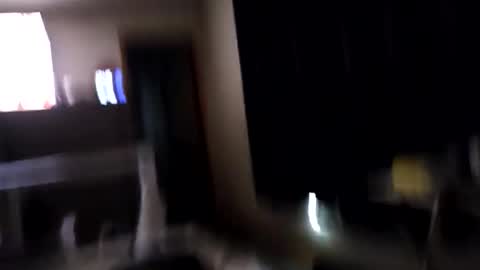 kurtjeffson online show from March 12, 6:41 am