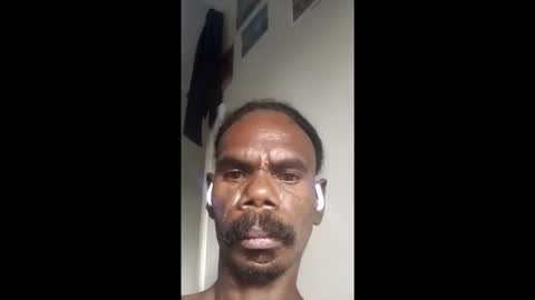 JASON online show from September 24, 8:34 pm