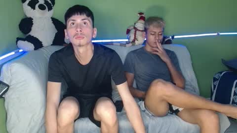 kurtwillms online show from December 22, 3:53 pm