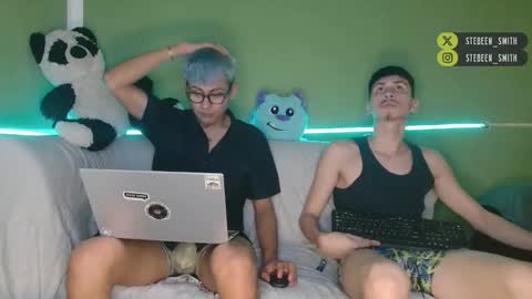 kurtwillms online show from January 7, 2:52 pm