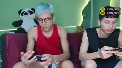 kurtwillms online show from January 16, 12:58 am