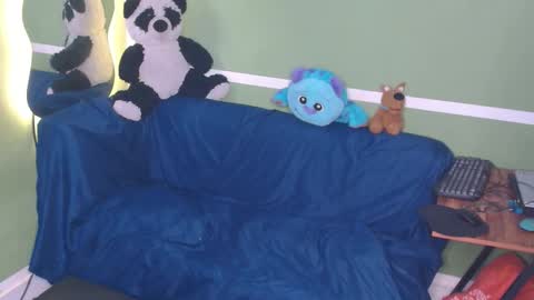 kurtwillms online show from February 8, 12:41 pm