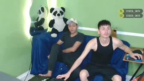 kurtwillms online show from February 10, 11:58 am