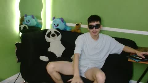 kurtwillms online show from February 12, 11:05 am