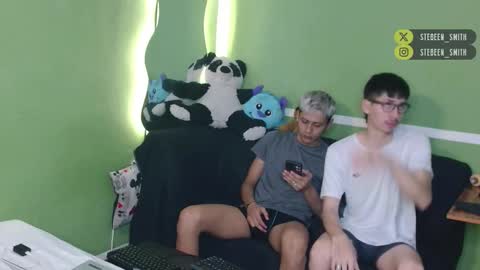 kurtwillms online show from February 16, 12:23 pm