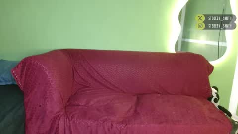 kurtwillms online show from February 18, 11:50 am