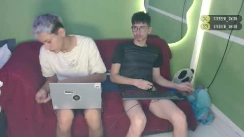 kurtwillms online show from February 19, 12:12 pm