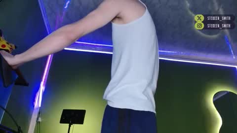 kurtwillms online show from March 27, 1:33 pm