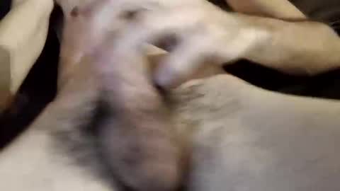 kurtxcobain45 online show from November 5, 7:58 pm