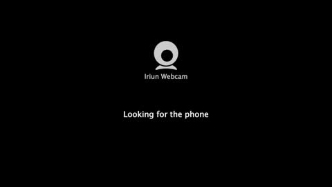 kurukafalamabeni69 online show from March 14, 9:20 pm