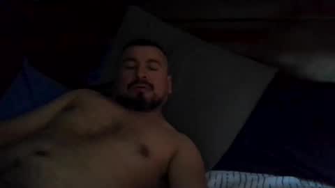 kush40 online show from January 4, 10:24 pm