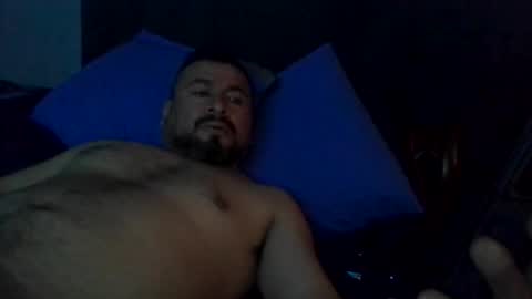 kush40 online show from February 14, 7:02 pm