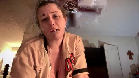 Kush710k online show from January 24, 11:26 am