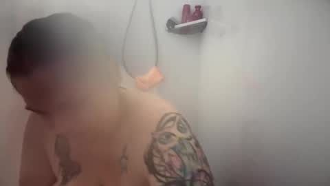 Kush710k online show from September 13, 1:38 am