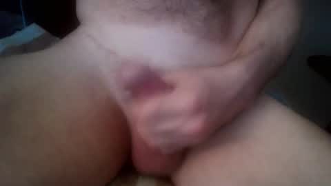 Kushbombz online show from April 12, 2:22 pm