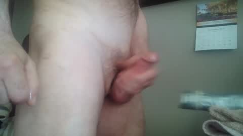 Kushbombz online show from April 20, 5:05 pm