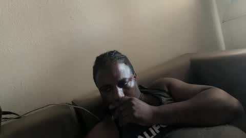 kgbbc9 online show from February 7, 6:33 pm