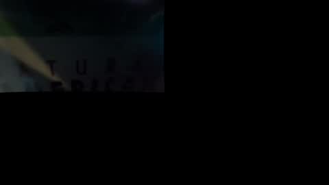 kgbbc9 online show from April 14, 7:20 pm