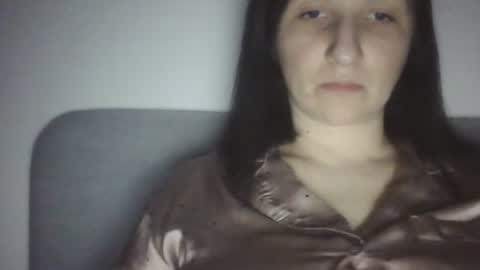 Snapshot of kusia032132 chatting on March 9, 8:31 pm kusia032132 online show from March 9, 8:31 pm