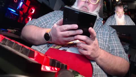 Vlad Voivode of Wallachia online show from January 25, 9:35 pm