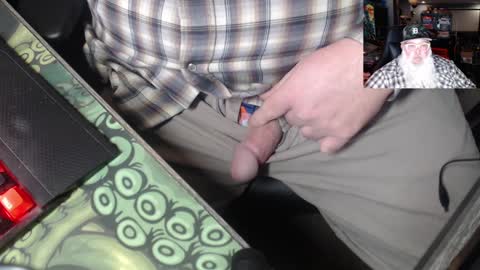 Vlad Voivode of Wallachia online show from January 30, 5:49 pm