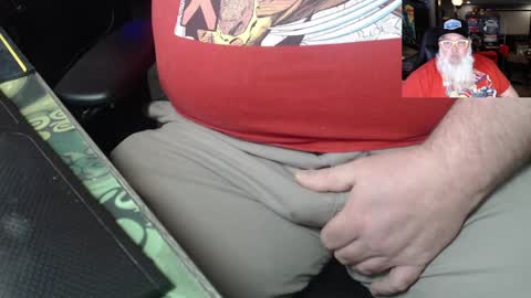 Vlad Voivode of Wallachia online show from January 31, 3:44 pm