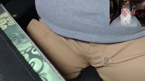 Vlad Voivode of Wallachia online show from February 17, 5:10 pm