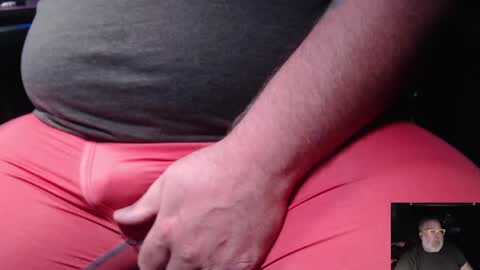 Vlad Voivode of Wallachia online show from September 20, 5:08 am