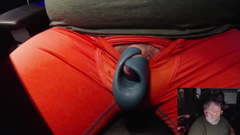 Vlad Voivode of Wallachia online show from October 1, 9:21 pm