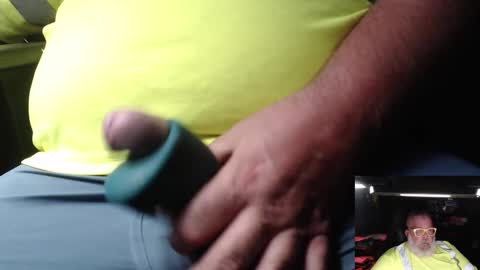 Vlad Voivode of Wallachia online show from October 16, 12:00 am