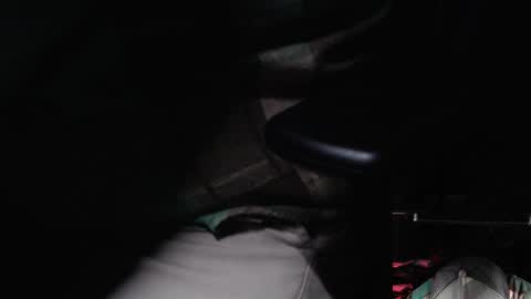 Vlad Voivode of Wallachia online show from October 26, 4:46 pm