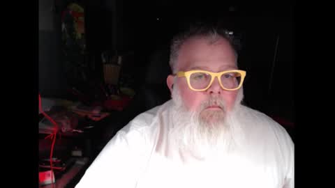 Vlad Voivode of Wallachia online show from February 10, 1:32 am