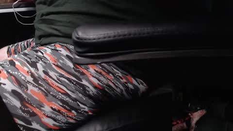 Vlad Voivode of Wallachia online show from April 11, 11:25 am