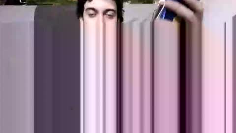 Snapshot of kutuzov10 chatting on December 18, 1:06 pm kutuzov10 online show from December 18, 1:06 pm