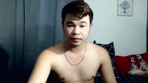 kuyakuysdaks21 online show from April 7, 4:02 am