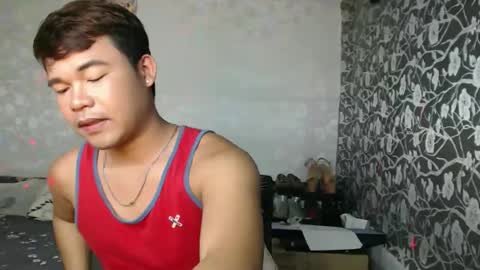 kuyakuysdaks21 online show from April 12, 2:38 am