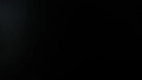 kvicali online show from December 3, 6:49 pm