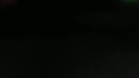 kvicali online show from April 5, 4:31 am