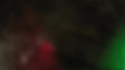 kvicali online show from April 8, 4:01 am