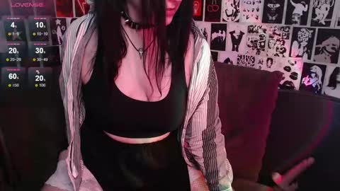 Kvopa online show from March 13, 4:24 pm