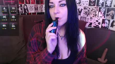 Kvopa online show from April 18, 5:33 am