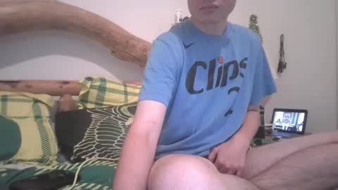 Snapshot of kwahrens22 chatting on January 16, 1:16 am Kenji online show from January 16, 1:16 am